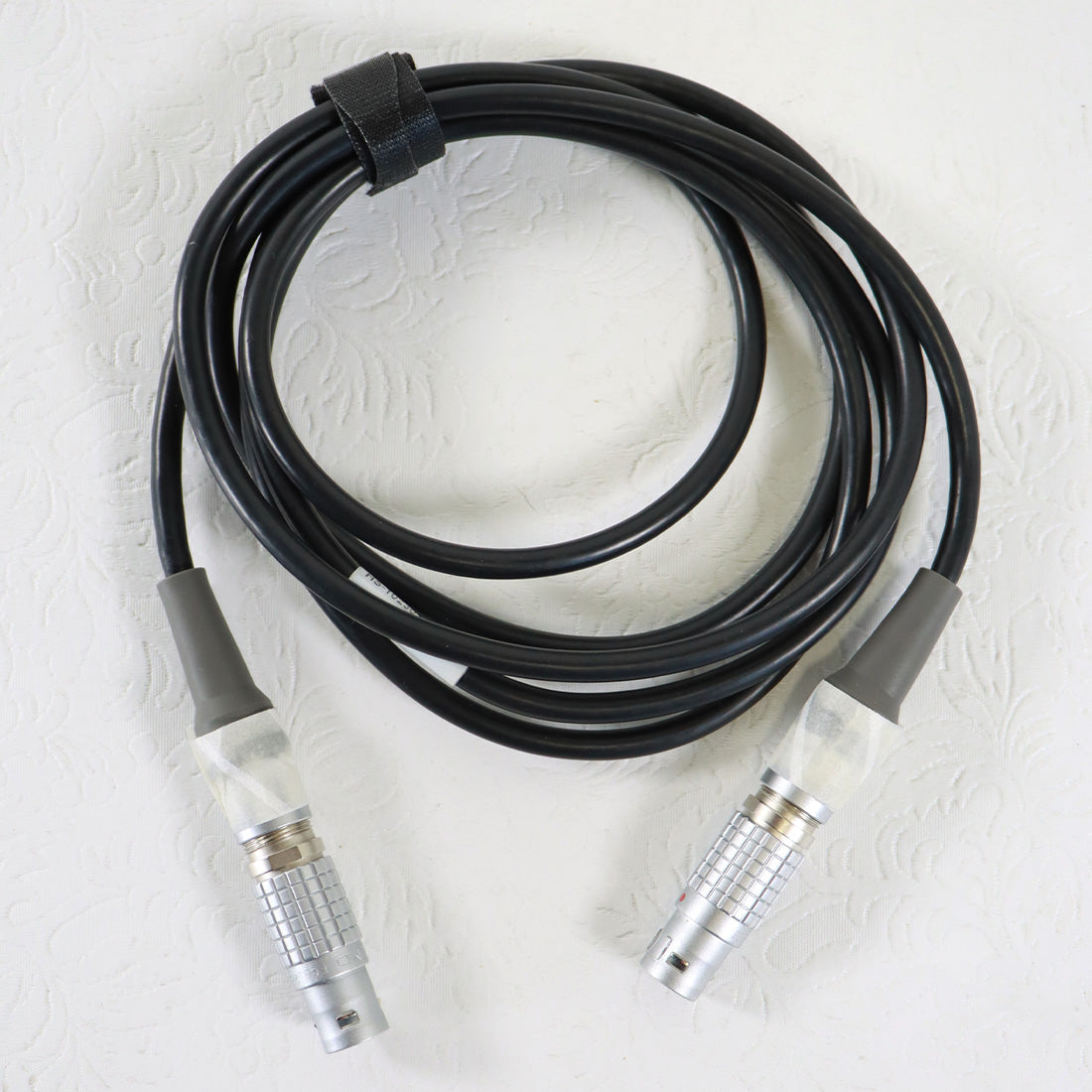 Lumenis AcuPulse CO2 SurgiTouch Scanner Data Cable