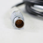 Lumenis AcuPulse CO2 SurgiTouch Scanner Data Cable