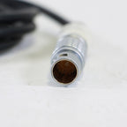 Lumenis AcuPulse CO2 SurgiTouch Scanner Data Cable