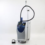2010 Candela GentleLase Mini Alexandrite 755nm Hair Removal Vascular Laser