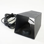 2010 Candela GentleLase Mini Alexandrite 755nm Hair Removal Vascular Laser
