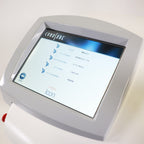 2019 Cynosure Palomar Icon IPL MaxG Laser System