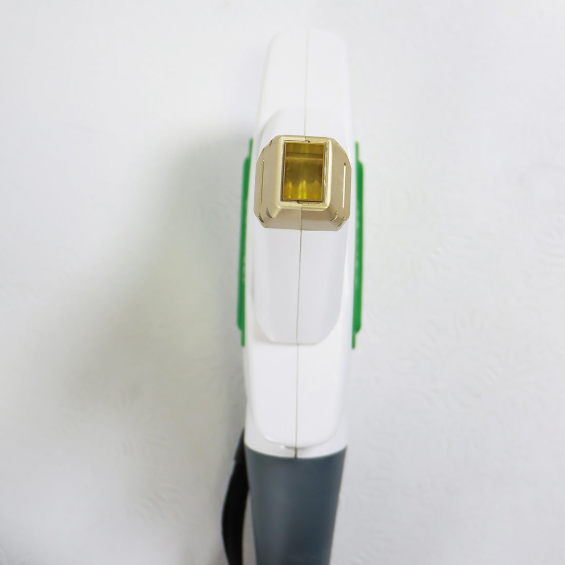 2019 Cynosure Palomar Icon IPL MaxG Laser System