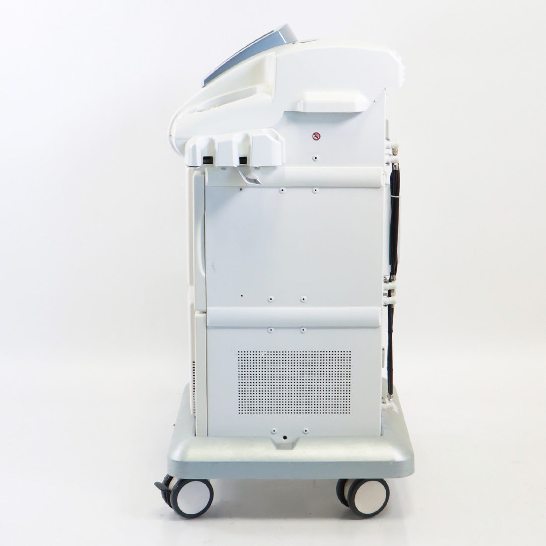 2019 Cynosure Palomar Icon IPL MaxG Laser System