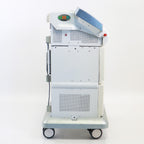 2019 Cynosure Palomar Icon IPL MaxG Laser System