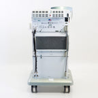 2019 Cynosure Palomar Icon IPL MaxG Laser System