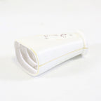 Reliant Fraxel ReStore Laser Handpiece Outer Shell Cover Re Store As-Is