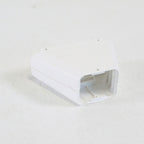 Palomar Max Ys Handpiece Crystal Chill Tip Housing Cover Set