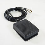 Inmode Laser 5-Pin Electric Footswitch Pedal Replacement FS-81-SP