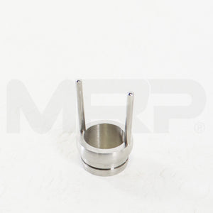Quanta Systems Light A Star EvoLight Handpiece Distance Gauge