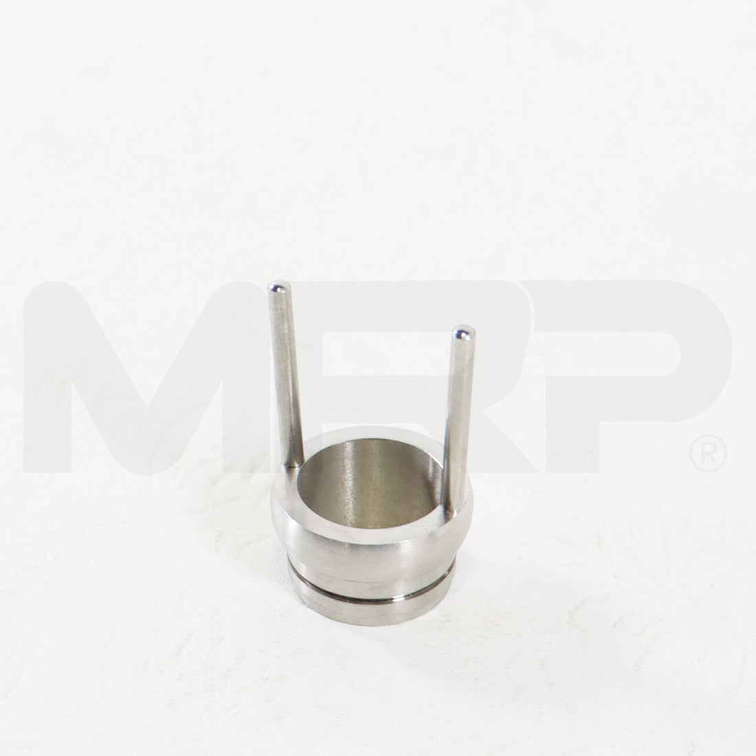 Quanta Systems Light A Star EvoLight Handpiece Distance Gauge