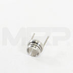 Quanta Systems Light A Star EvoLight Handpiece Distance Gauge