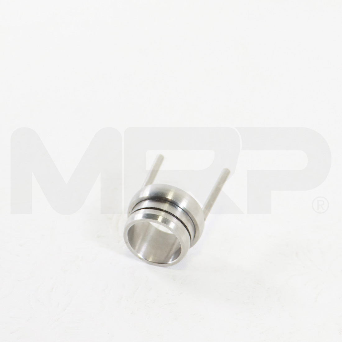 Quanta Systems Light A Star EvoLight Handpiece Distance Gauge