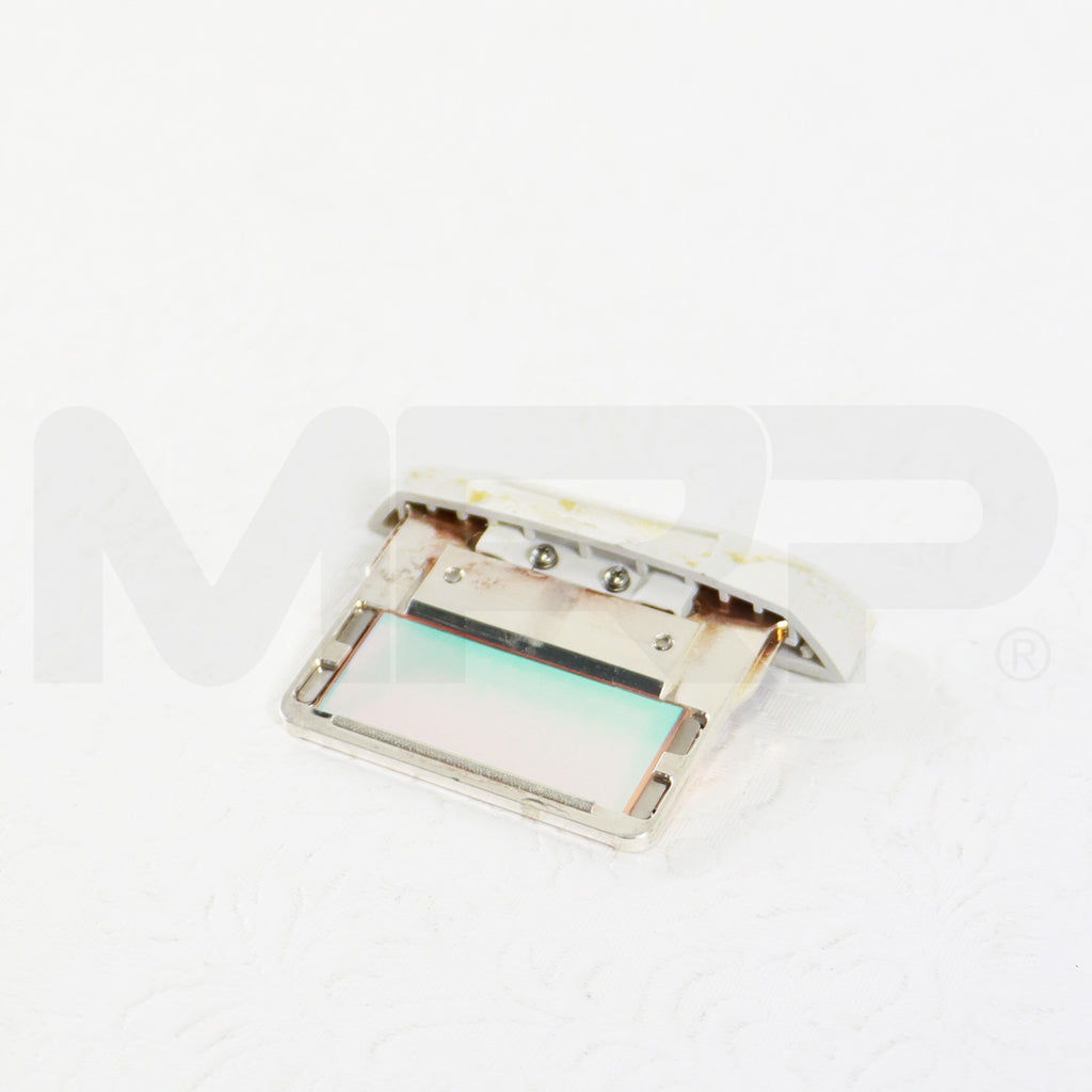 Lumenis M22 IPL Laser Handpiece 640nm Wavelength Filter LB-003811