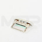 Lumenis M22 IPL Laser Handpiece 640nm Wavelength Filter LB-003811