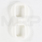 Cynosure Palomar Skintel Melanin Reader Black White Pucks Calibration Wire
