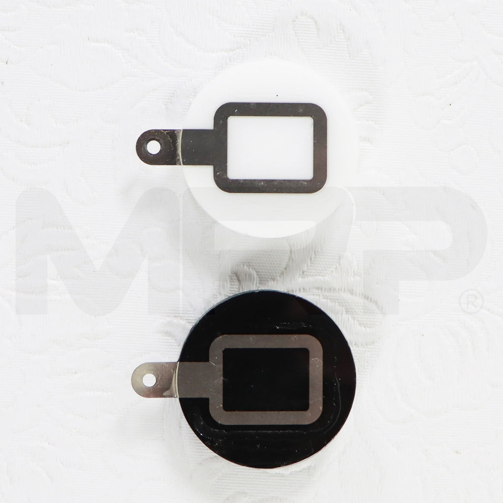 Cynosure Palomar Skintel Melanin Reader Black White Pucks Calibration Wire
