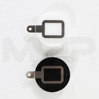 Cynosure Palomar Skintel Melanin Reader Black White Pucks Calibration Wire