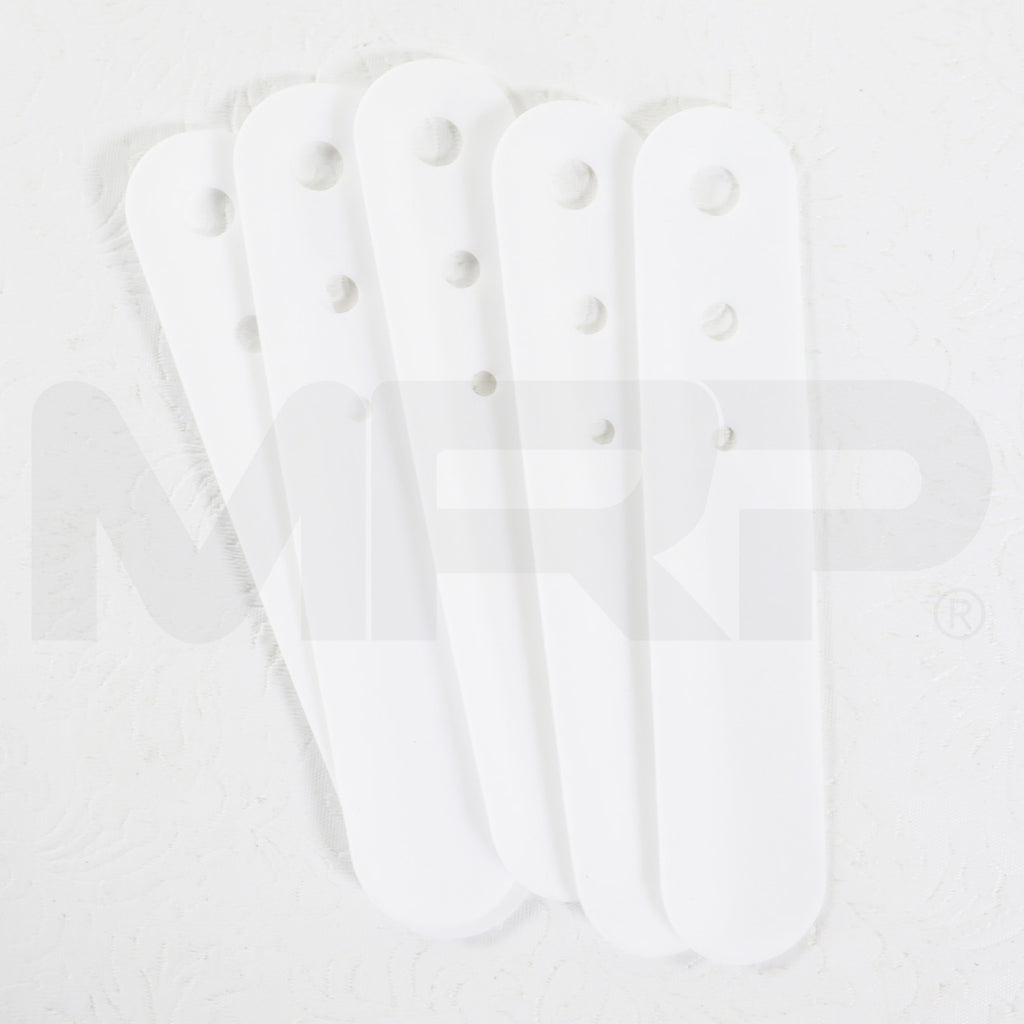 Cynosure Max G Mask 1353-0152 5pcs