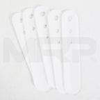 Cynosure Max G Mask 1353-0152 5pcs