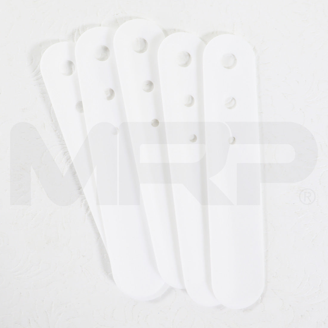 Cynosure Max G Mask 1353-0152 5pcs
