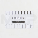 Cynosure Max G Mask 1353-0152 5pcs