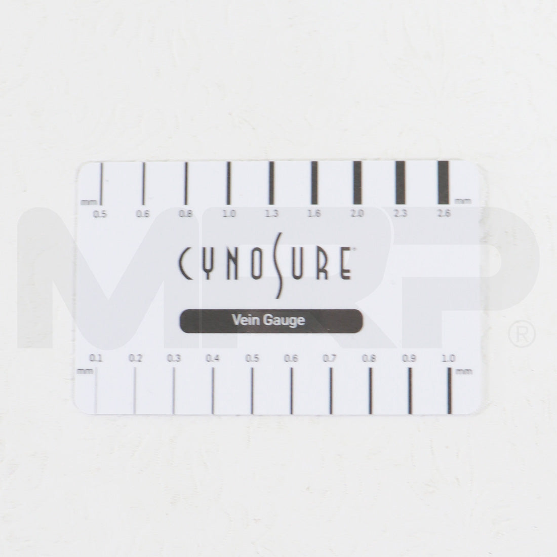 Cynosure Max G Mask 1353-0152 5pcs