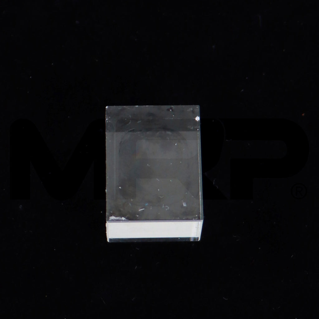 Cynosure Palomar StarLux LuxY LuxR 45 x 15mm Chill-Tip Lux Y R Parts As-Is