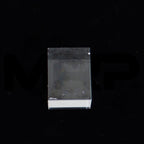Cynosure Palomar StarLux LuxY LuxR 45 x 15mm Chill-Tip Lux Y R Parts As-Is