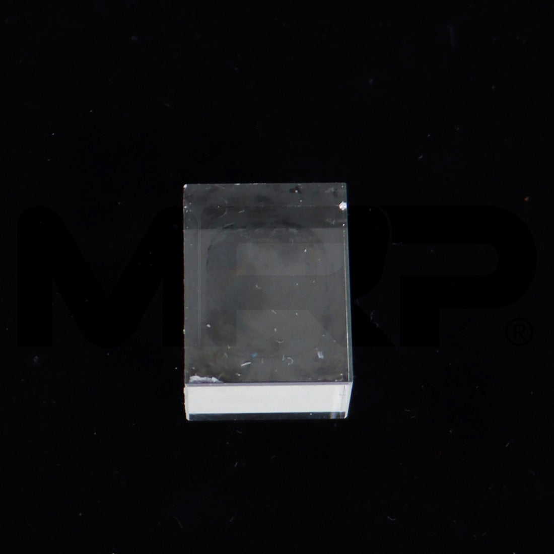 Cynosure Palomar StarLux LuxY LuxR 45 x 15mm Chill-Tip Lux Y R Parts As-Is
