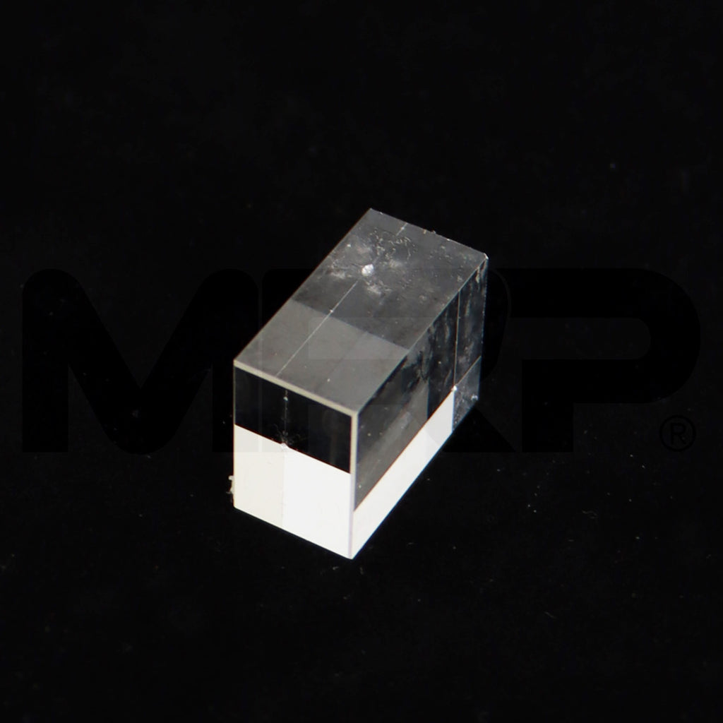 Cynosure Palomar StarLux LuxY LuxR 45 x 15mm Chill-Tip Lux Y R Parts As-Is