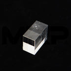 Cynosure Palomar StarLux LuxY LuxR 45 x 15mm Chill-Tip Lux Y R Parts As-Is