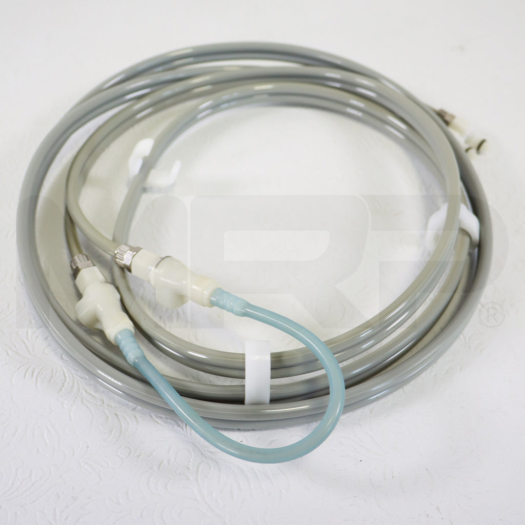 Sciton Profile Laser Miscellaneous Handpiece Water Lines AS-IS
