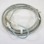 Sciton Profile Laser Miscellaneous Handpiece Water Lines AS-IS