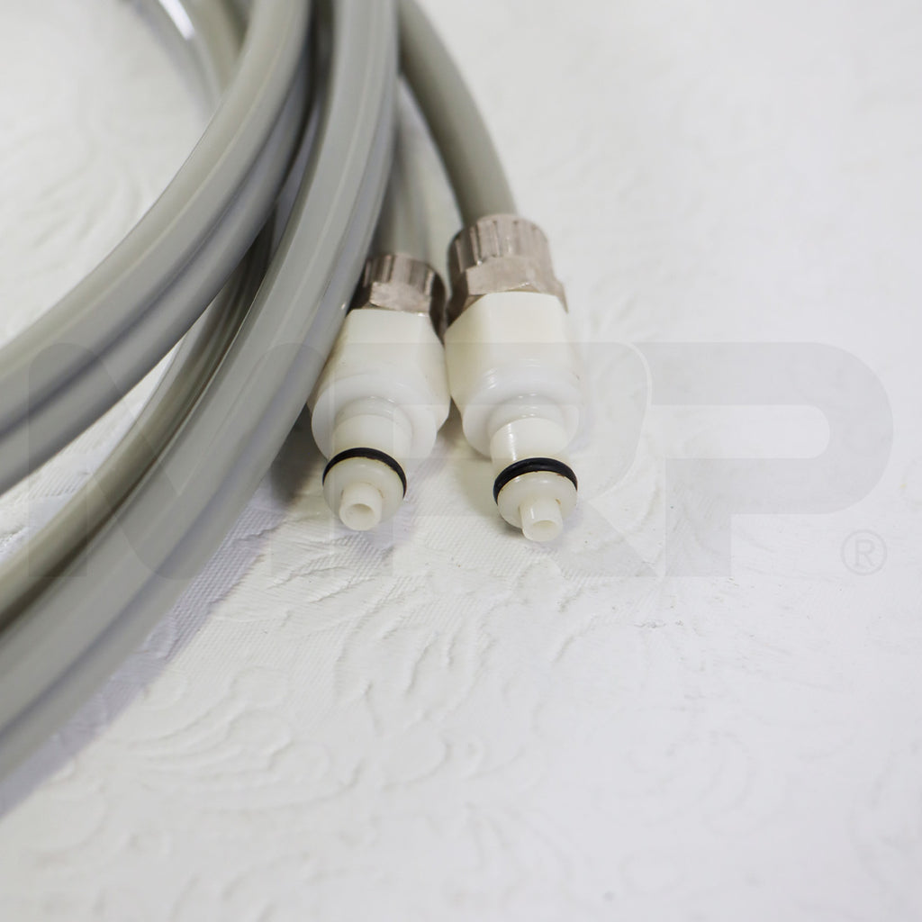 Sciton Profile Laser Miscellaneous Handpiece Water Lines AS-IS