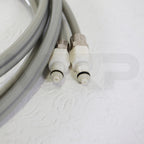 Sciton Profile Laser Miscellaneous Handpiece Water Lines AS-IS