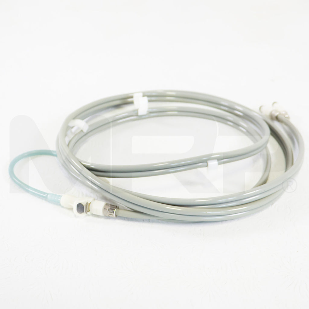 Sciton Profile Laser Miscellaneous Handpiece Water Lines AS-IS