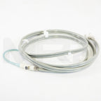 Sciton Profile Laser Miscellaneous Handpiece Water Lines AS-IS