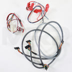 Sciton Profile Laser Miscellaneous Cable AS-IS