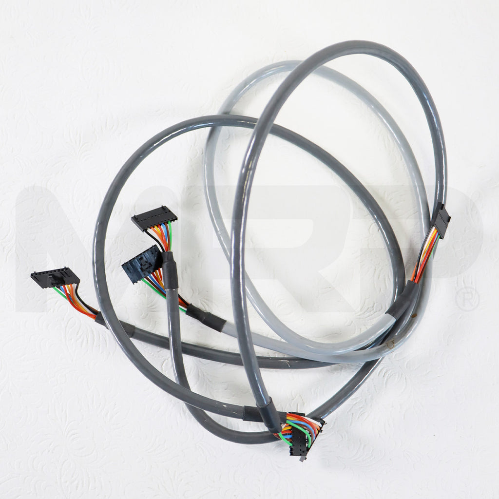 Sciton Profile Laser Miscellaneous Cable AS-IS