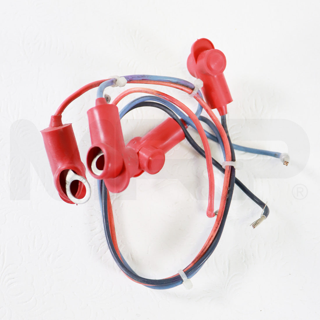 Sciton Profile Laser Miscellaneous Cable AS-IS