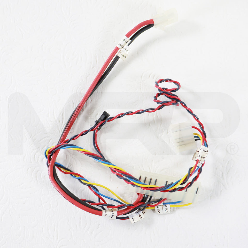 Sciton Profile Laser Miscellaneous Cable AS-IS