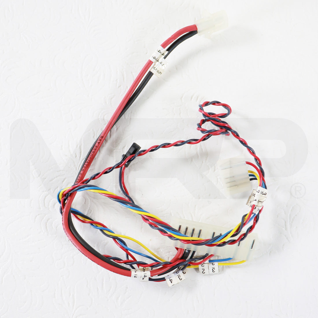Sciton Profile Laser Miscellaneous Cable AS-IS