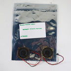 Sciton Profile Laser System Speaker AS-IS