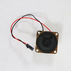 Sciton Profile Laser System Speaker AS-IS