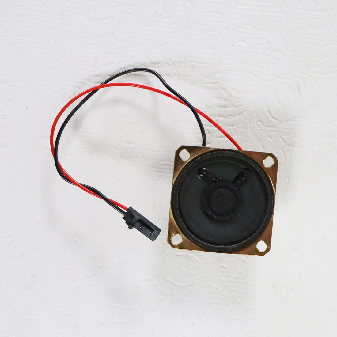 Sciton Profile Laser System Speaker AS-IS