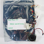 Sciton Profile Laser Speaker W/ Wired Harness AS-IS