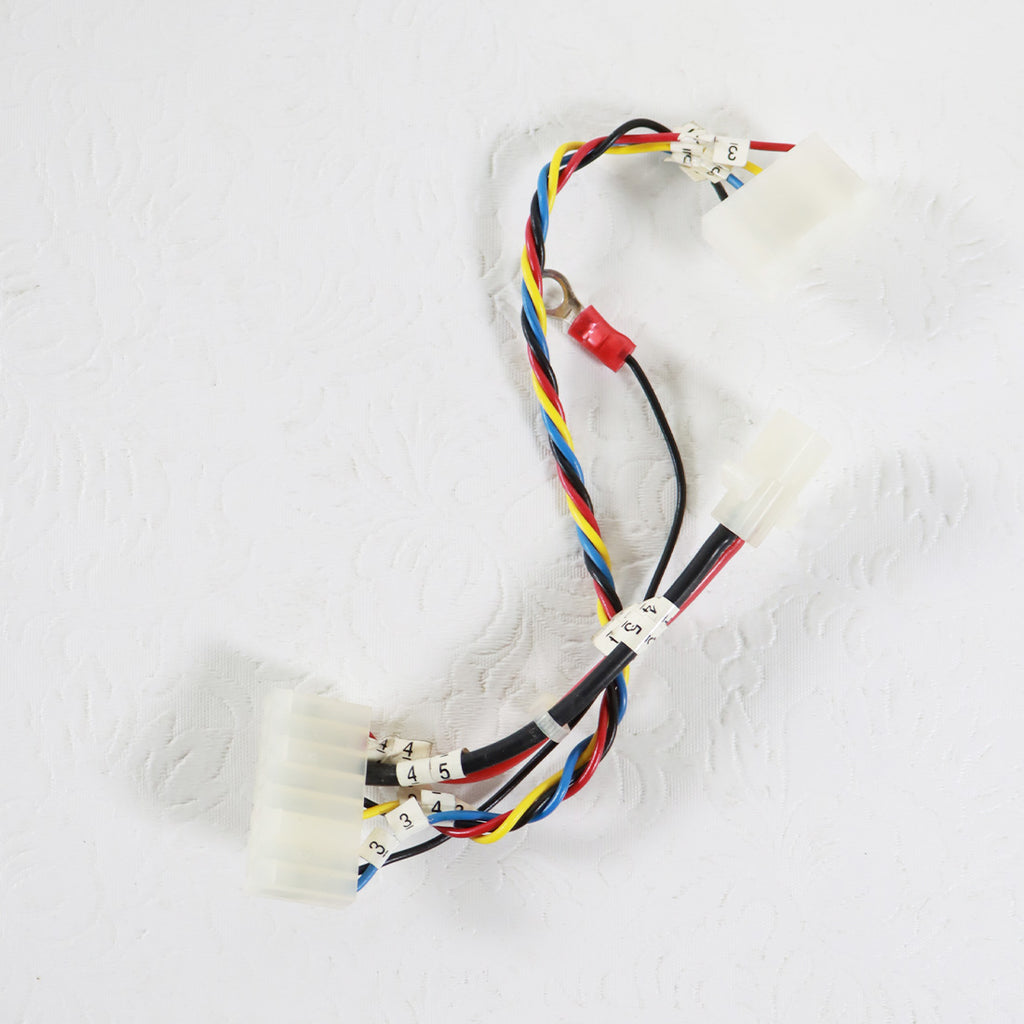 Sciton Profile Laser Speaker W/ Wired Harness AS-IS