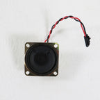 Sciton Profile Laser Speaker W/ Wired Harness AS-IS
