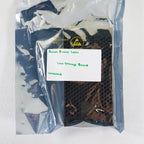 Sciton Profile Laser Low Voltage Board AS-IS